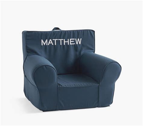 AnywhereSeat .